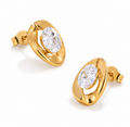 NUBA NOA EARRINGS