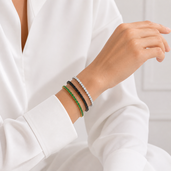 NUBA KAE BRACELET