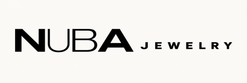 Translation missing: en.Nuba Jewelry accessibility.home