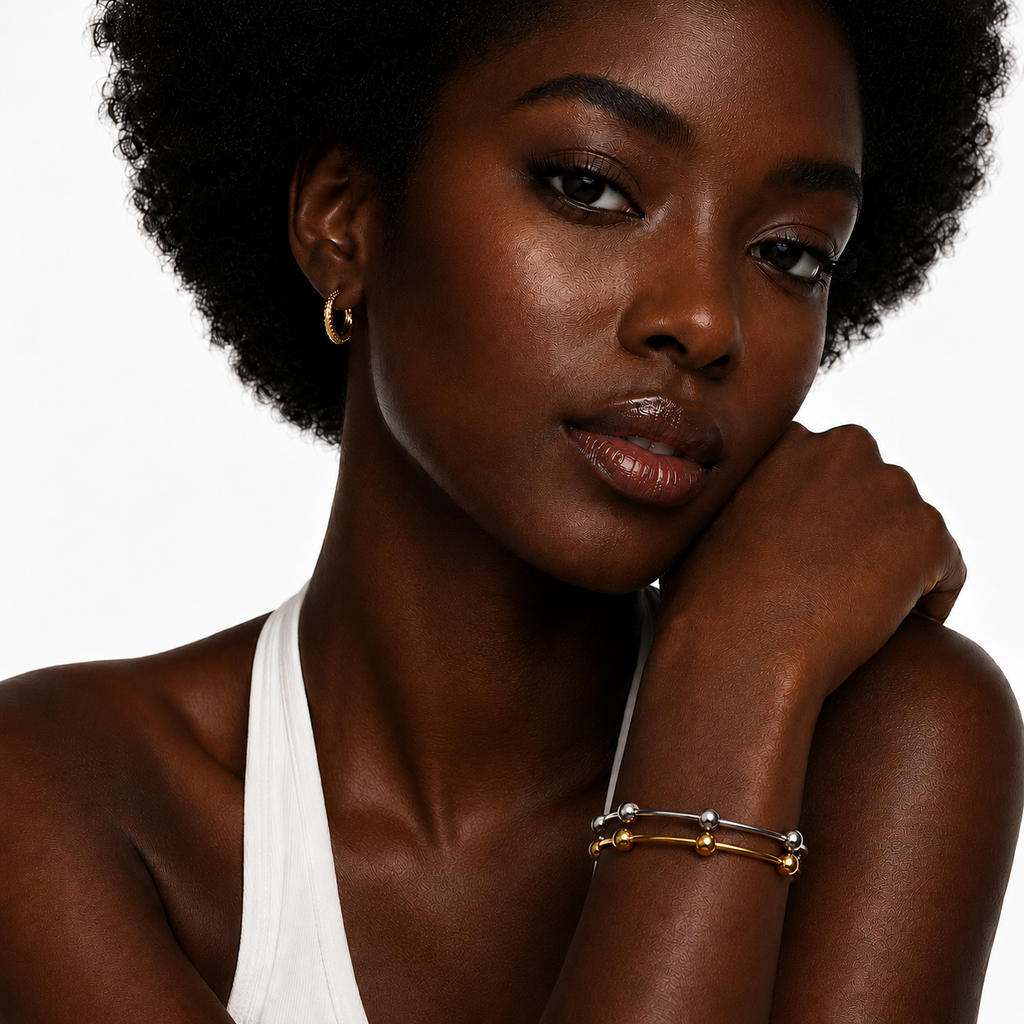 NUBA LIORA BRACELET