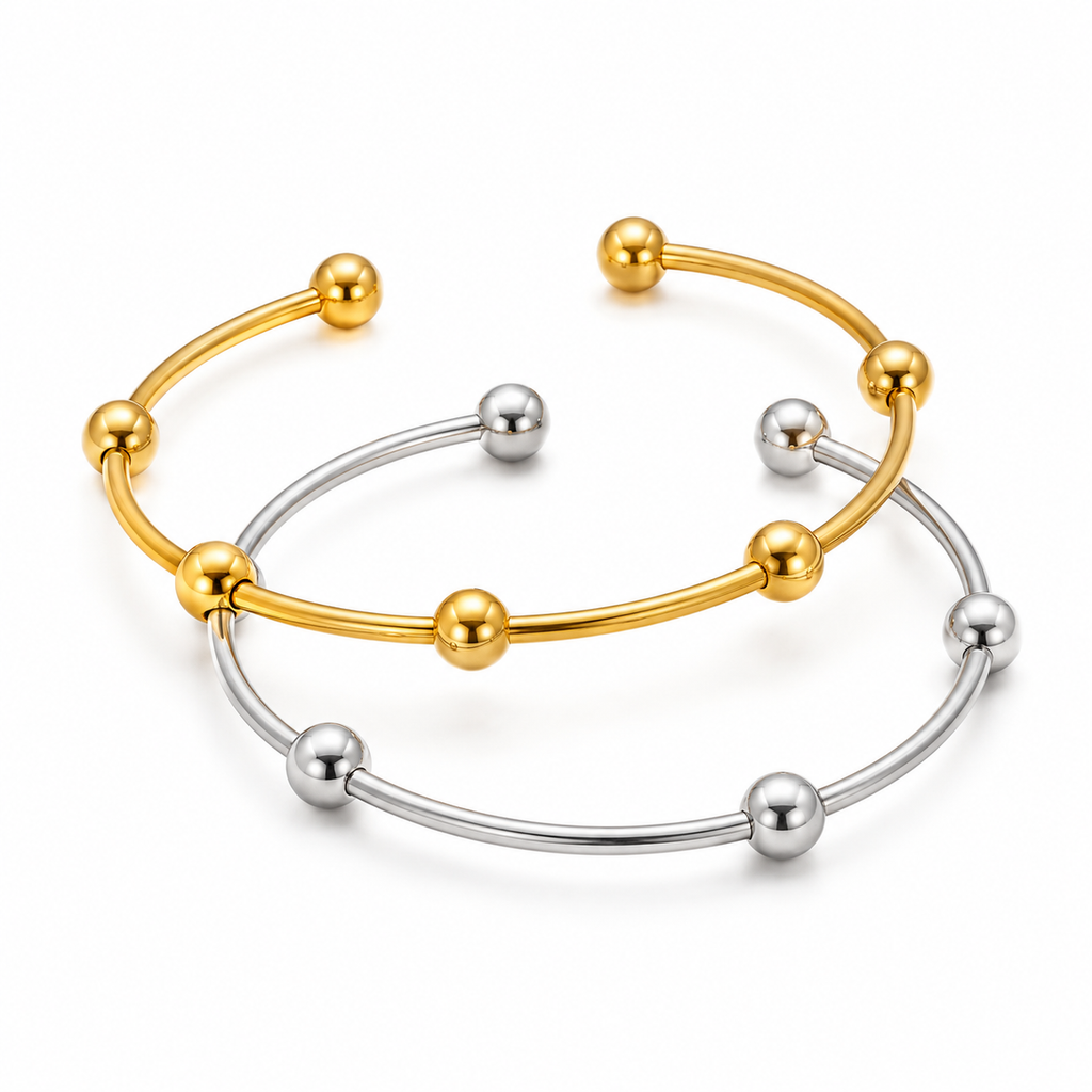 NUBA LIORA BRACELET