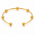 NUBA LIORA BRACELET