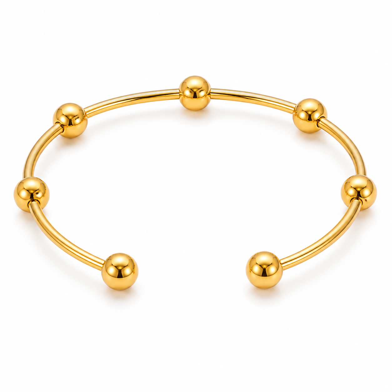 NUBA LIORA BRACELET