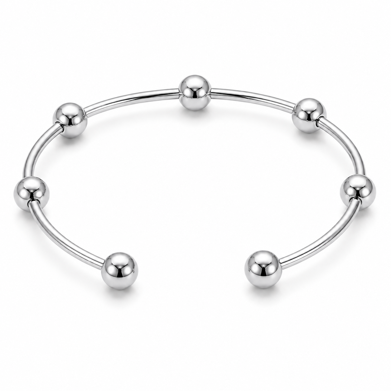 NUBA LIORA BRACELET