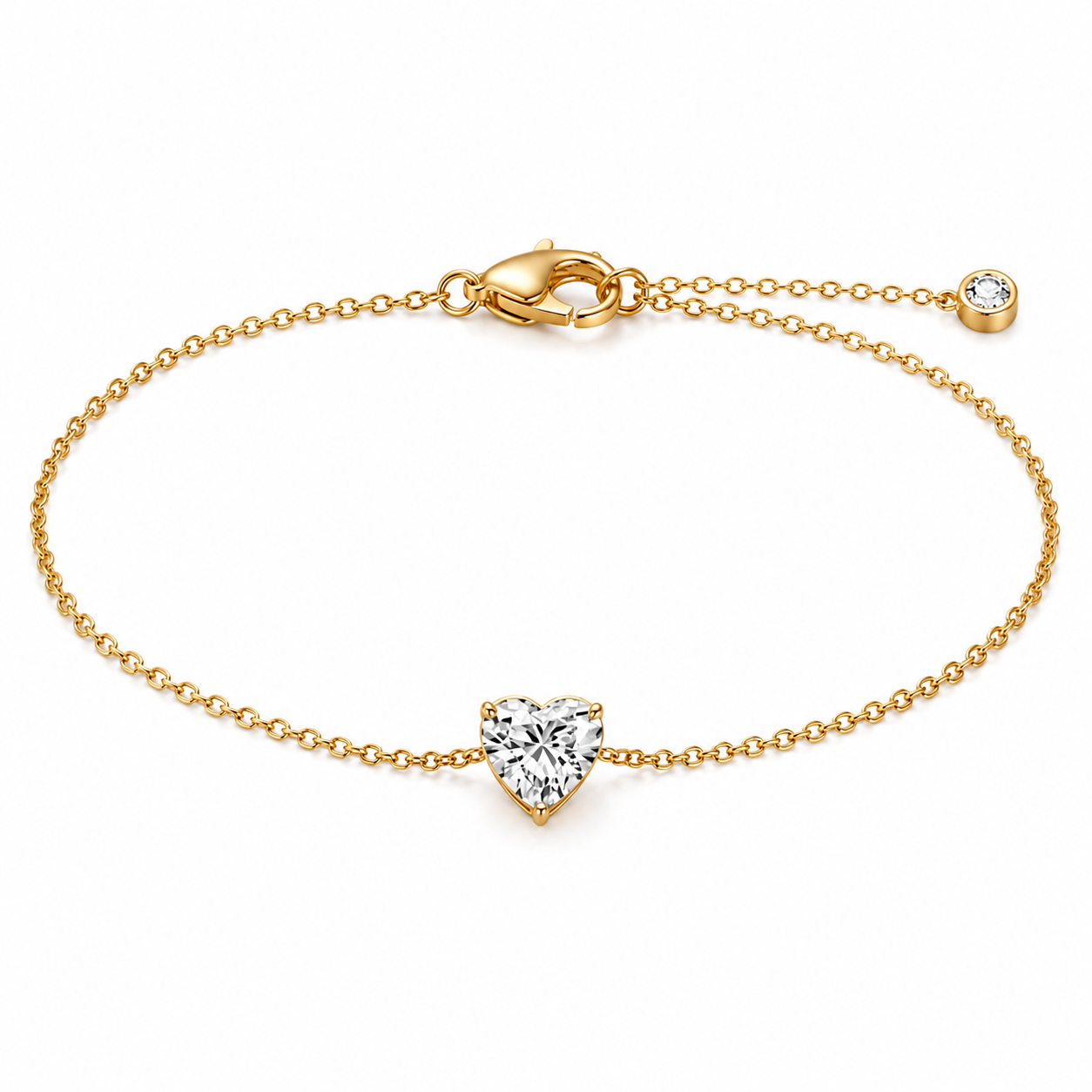 NUBA POSEY BRACELET
