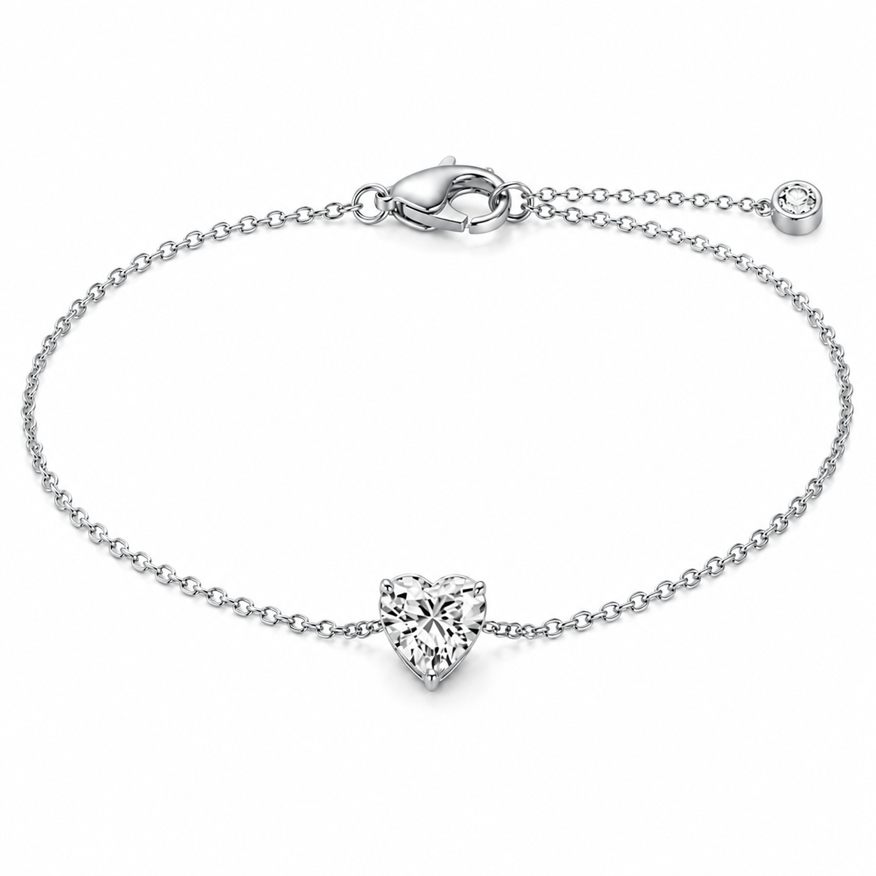 NUBA POSEY BRACELET