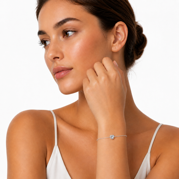 NUBA POSEY BRACELET
