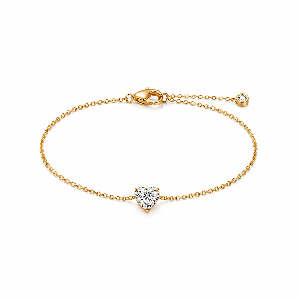NUBA POSEY BRACELET