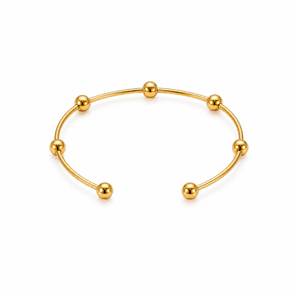 NUBA LIORA BRACELET