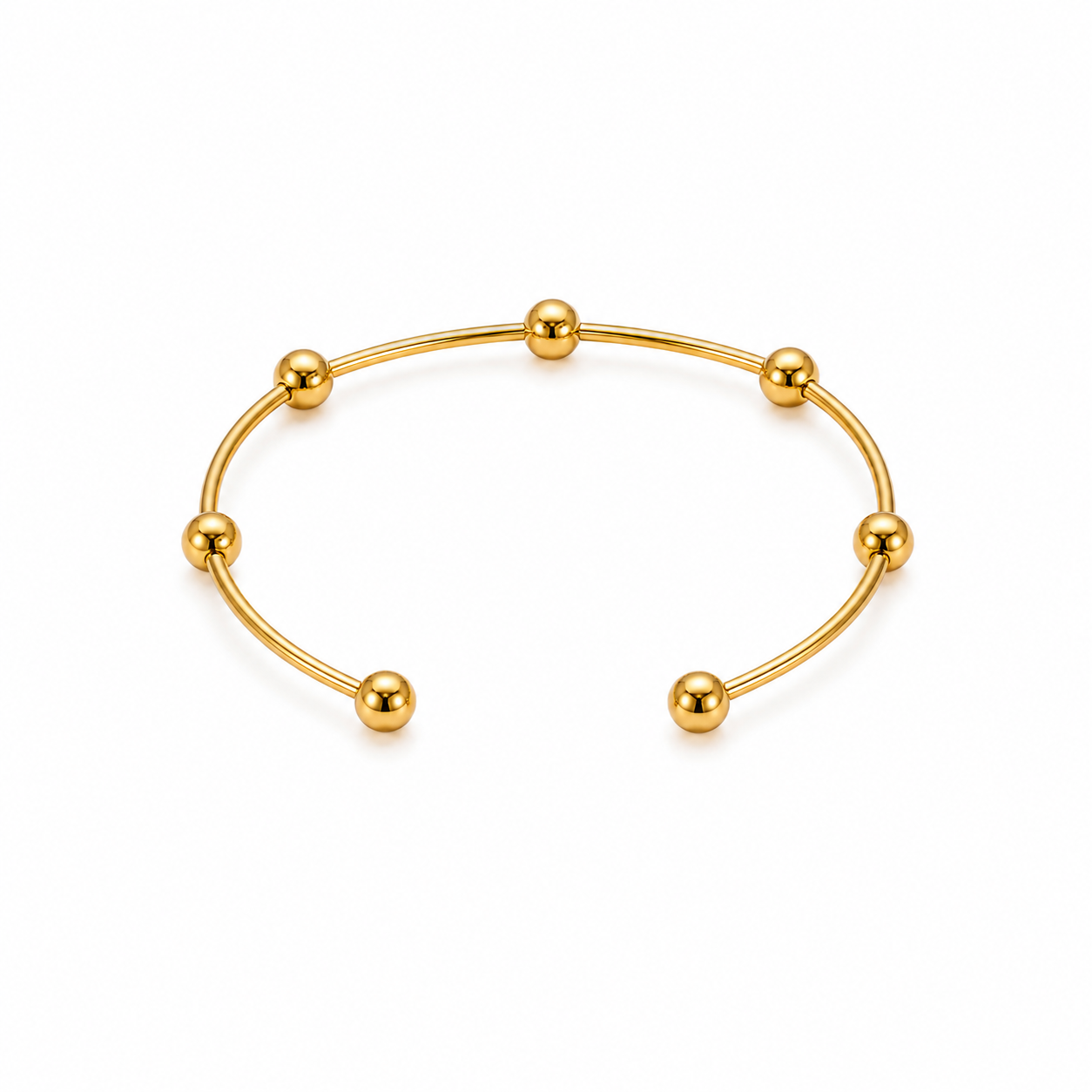 NUBA LIORA BRACELET
