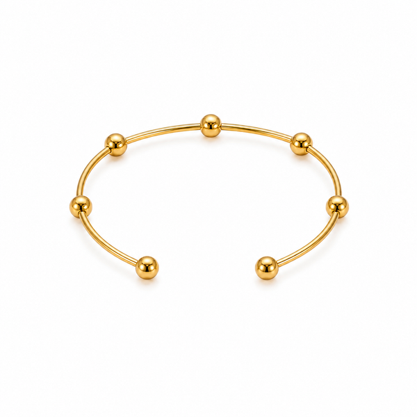 NUBA LIORA BRACELET