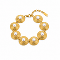 NUBA ARLA BRACELET