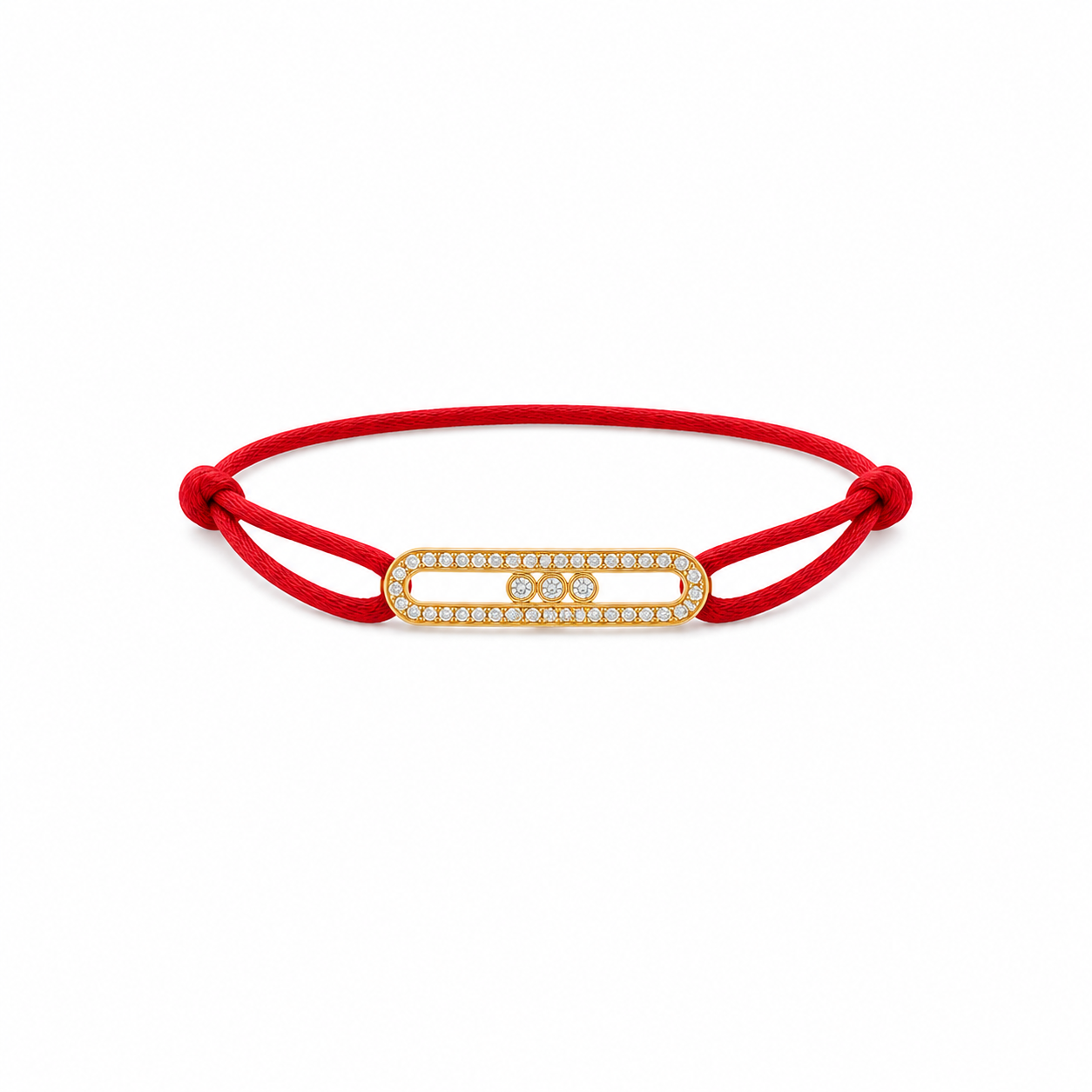 NUBA MELORA BRACELET