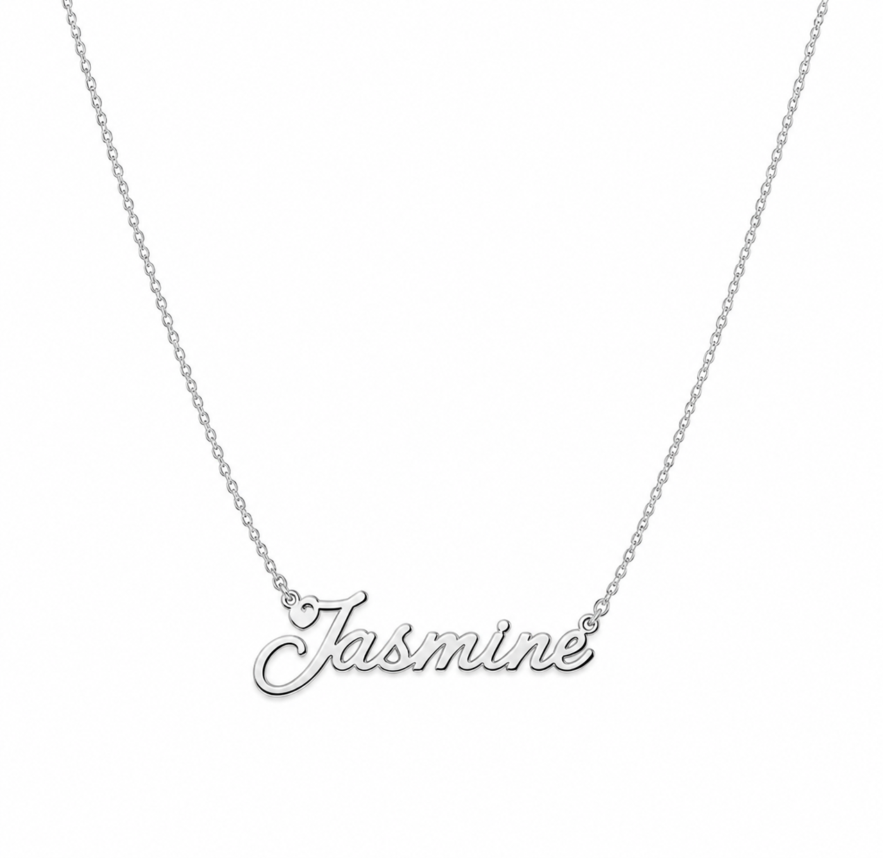 NUBA NOTA NECKLACE