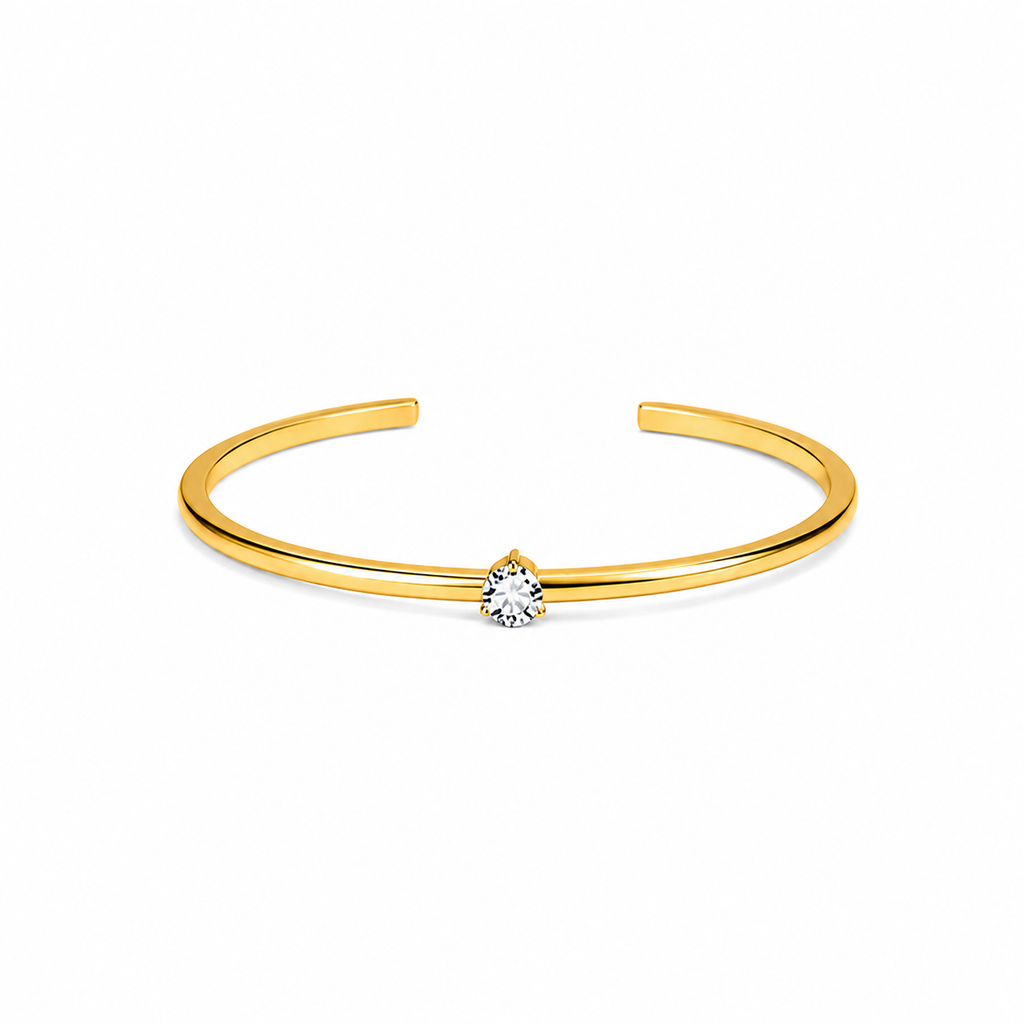 NUBA FIRA BRACELET