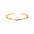 NUBA FIRA BRACELET