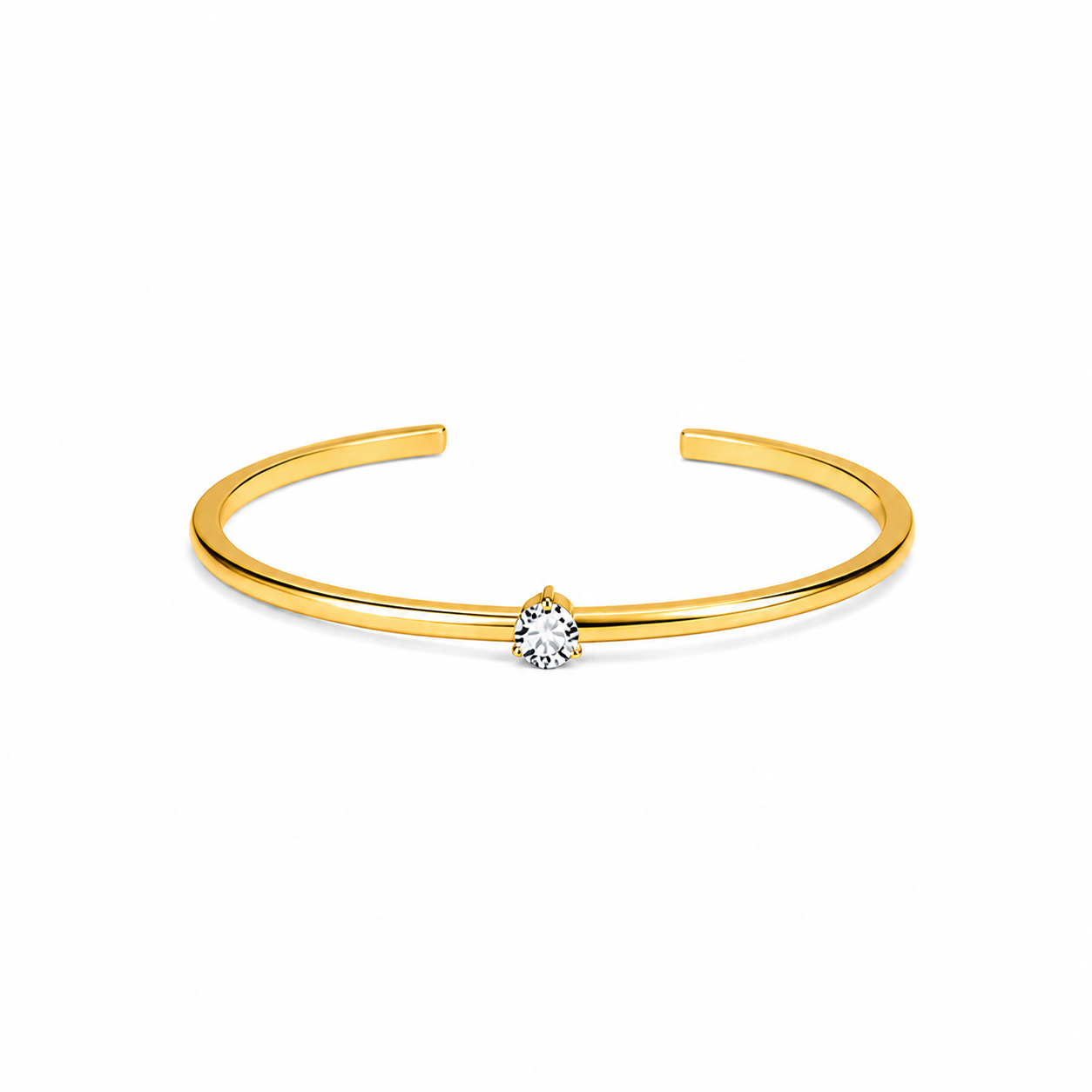 NUBA FIRA BRACELET