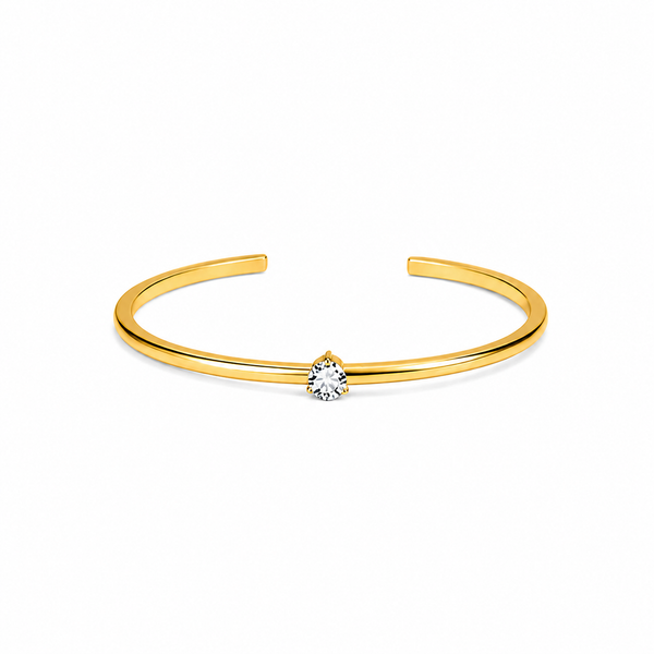 NUBA FIRA BRACELET