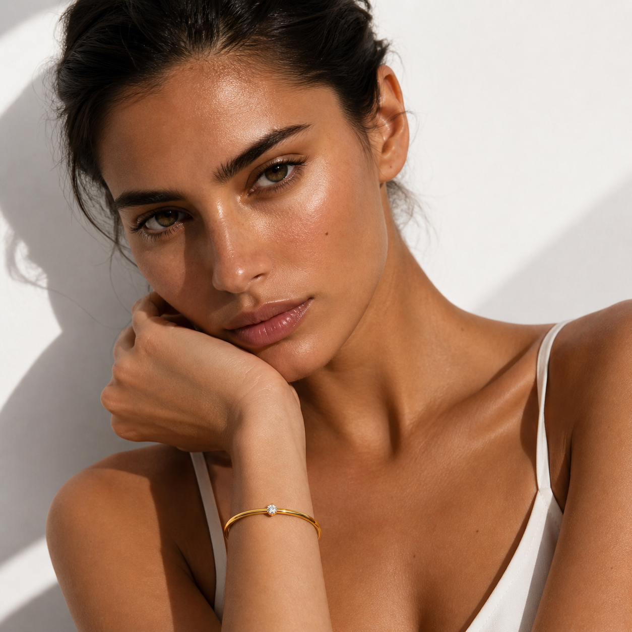 NUBA FIRA BRACELET
