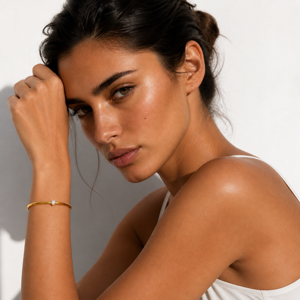 NUBA FIRA BRACELET