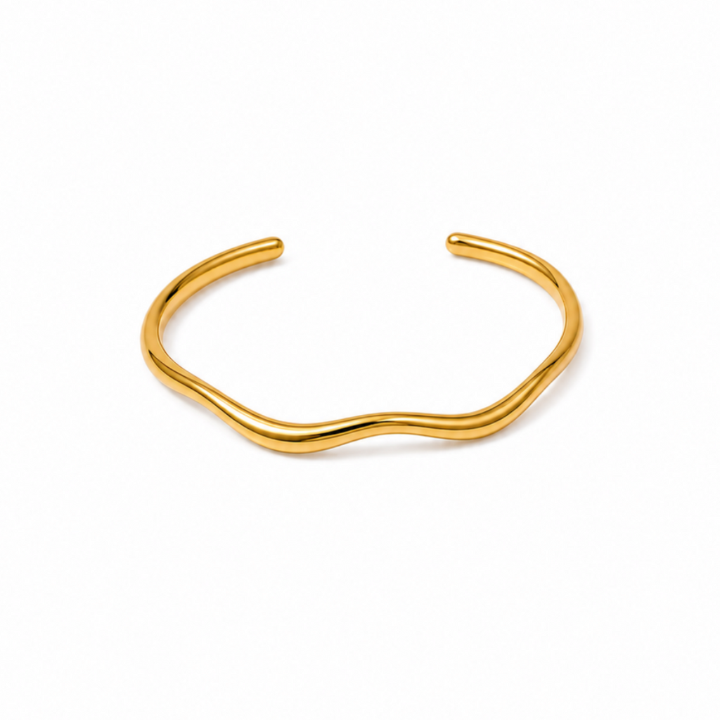 NUBA ELA BANGLE