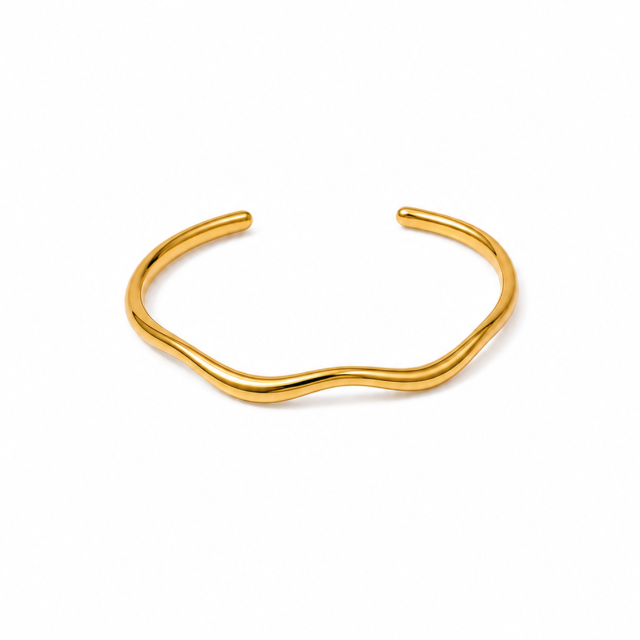 NUBA ELA BANGLE