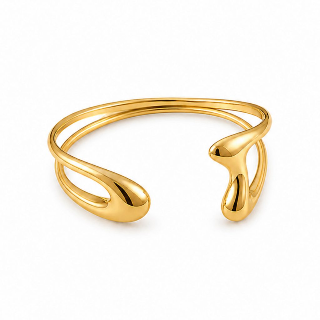 NUBA LUXOR BRACELET