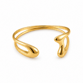 NUBA LUXOR BRACELET