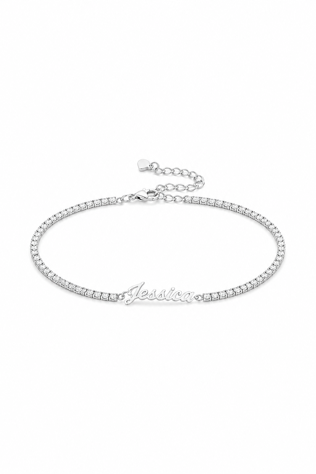 NUBA VERRA BRACELET