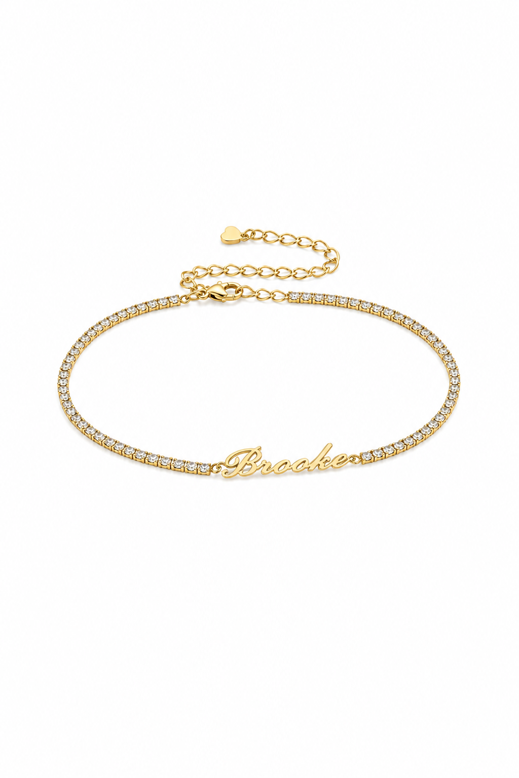 NUBA VERRA BRACELET