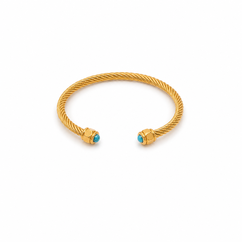NUBA RAE BRACELET