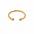 NUBA RAE BRACELET