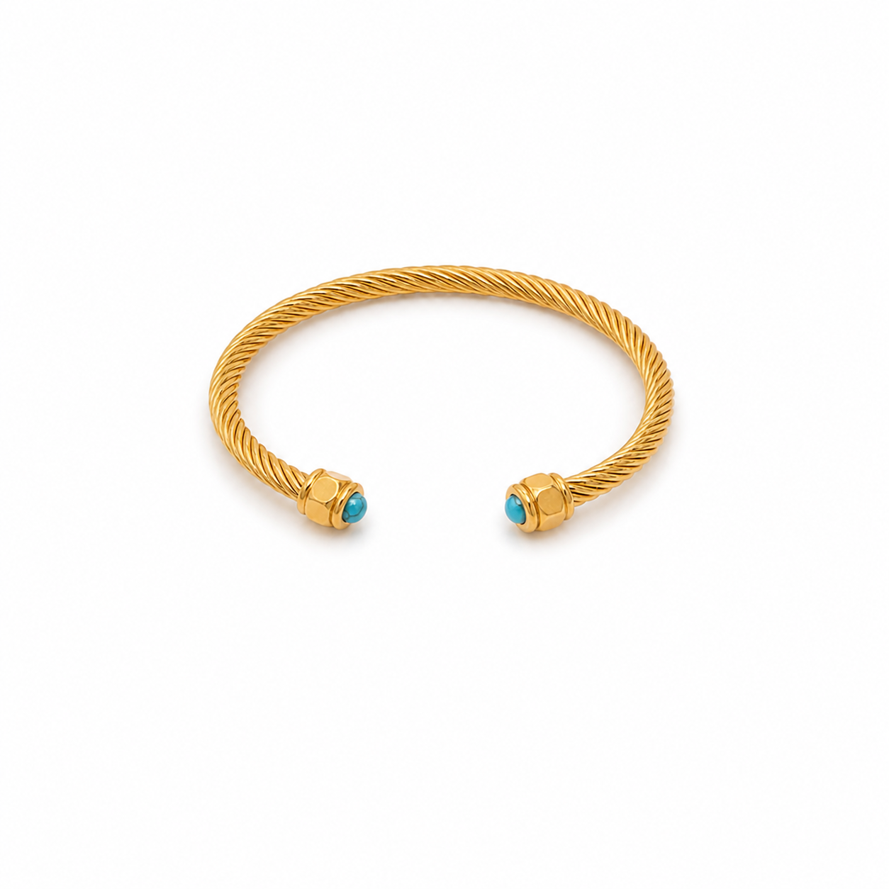 NUBA RAE BRACELET