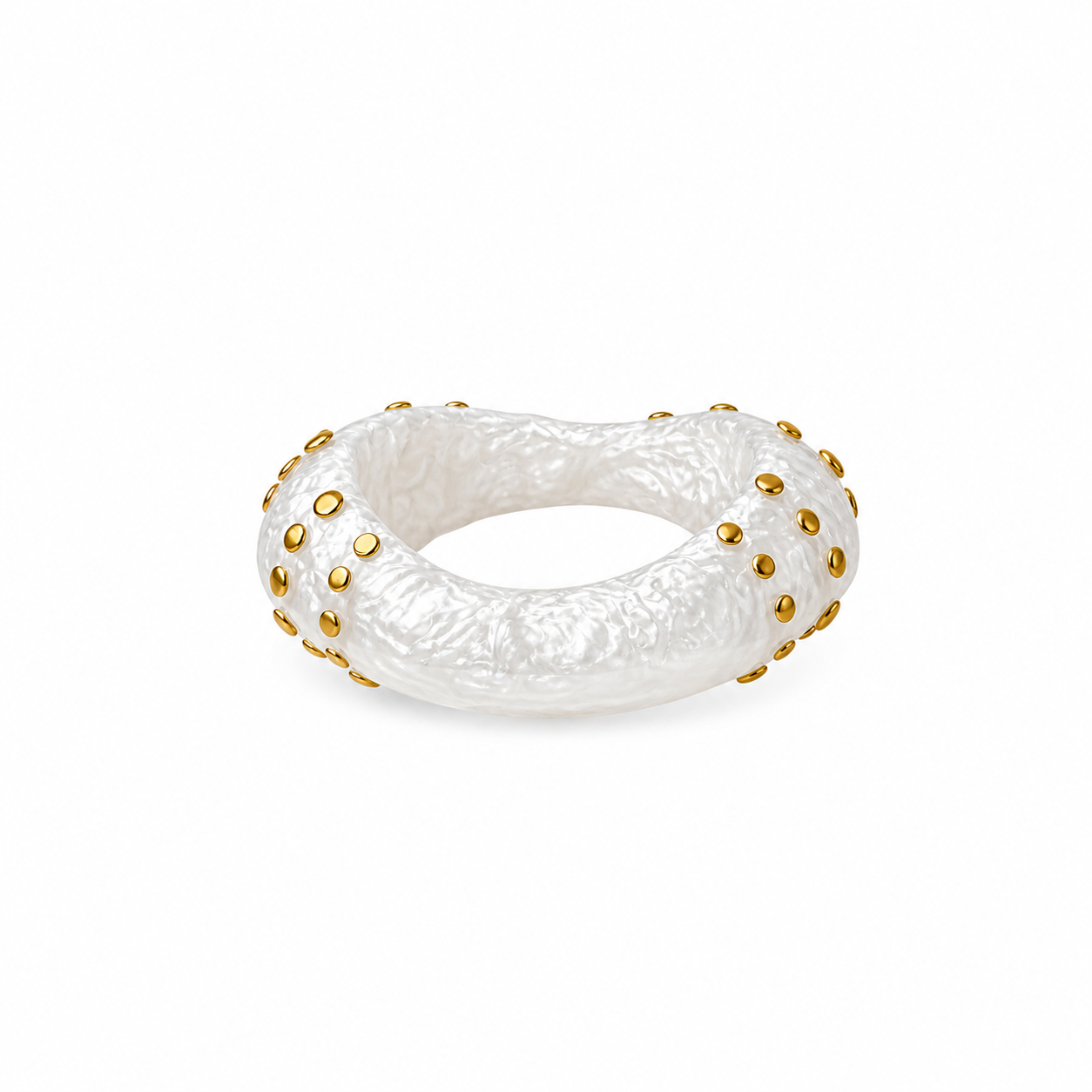 NUBA VELA BANGLES