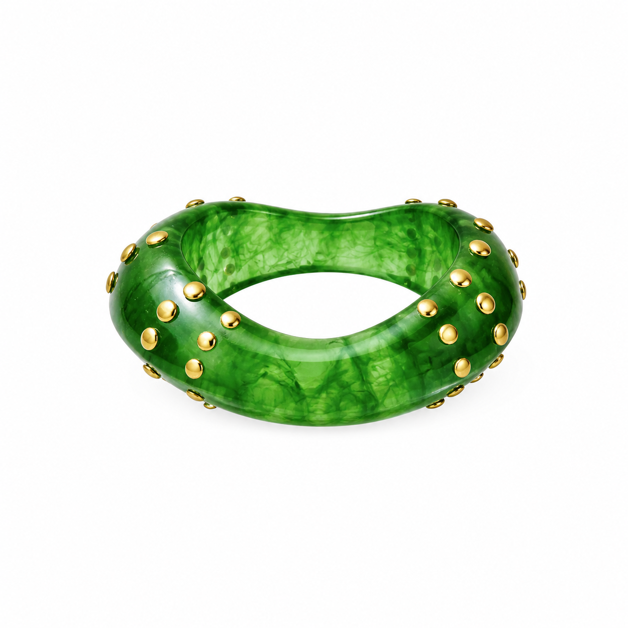 NUBA VELA BANGLES