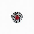 NUBA TALIA RING