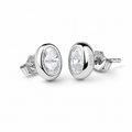 NUBA ORIA EARRINGS