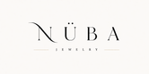 Translation missing: en.Nuba Jewelry accessibility.home
