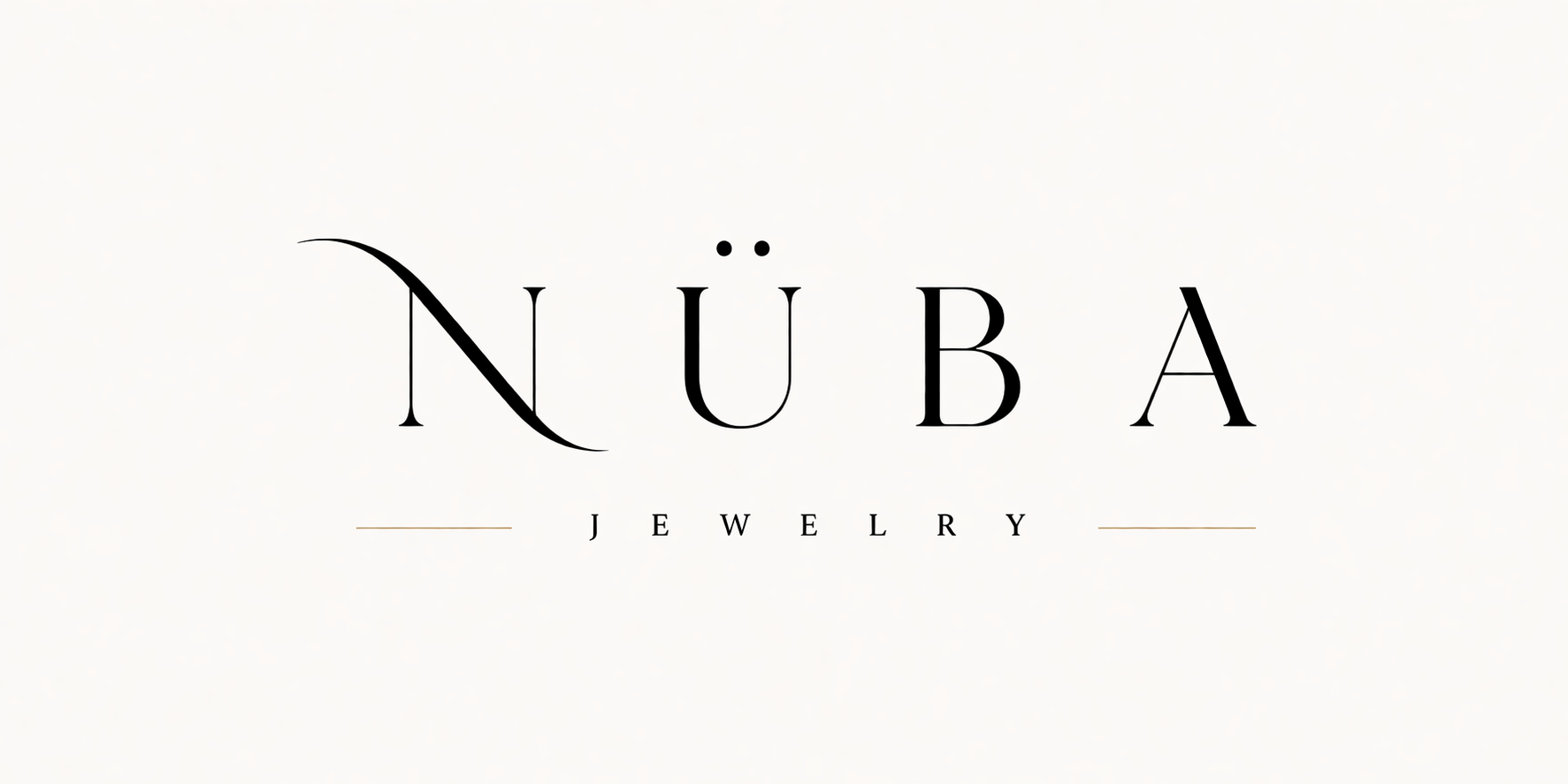 Nuba Jewelry