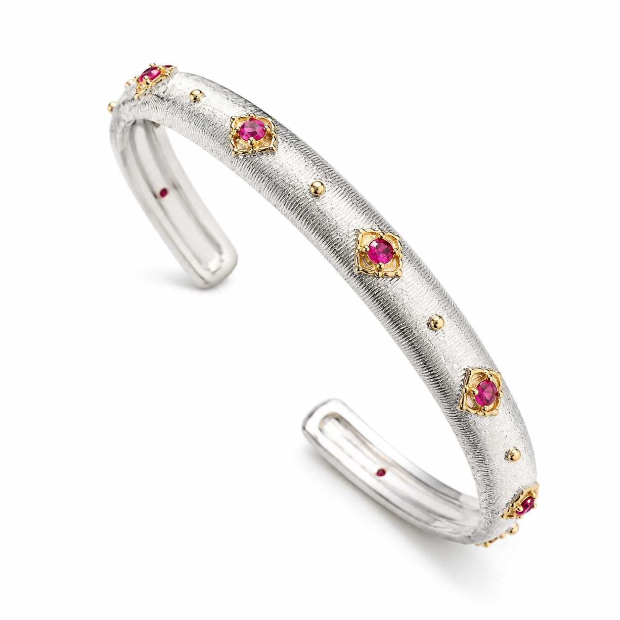 NUBA REINE BRACELET