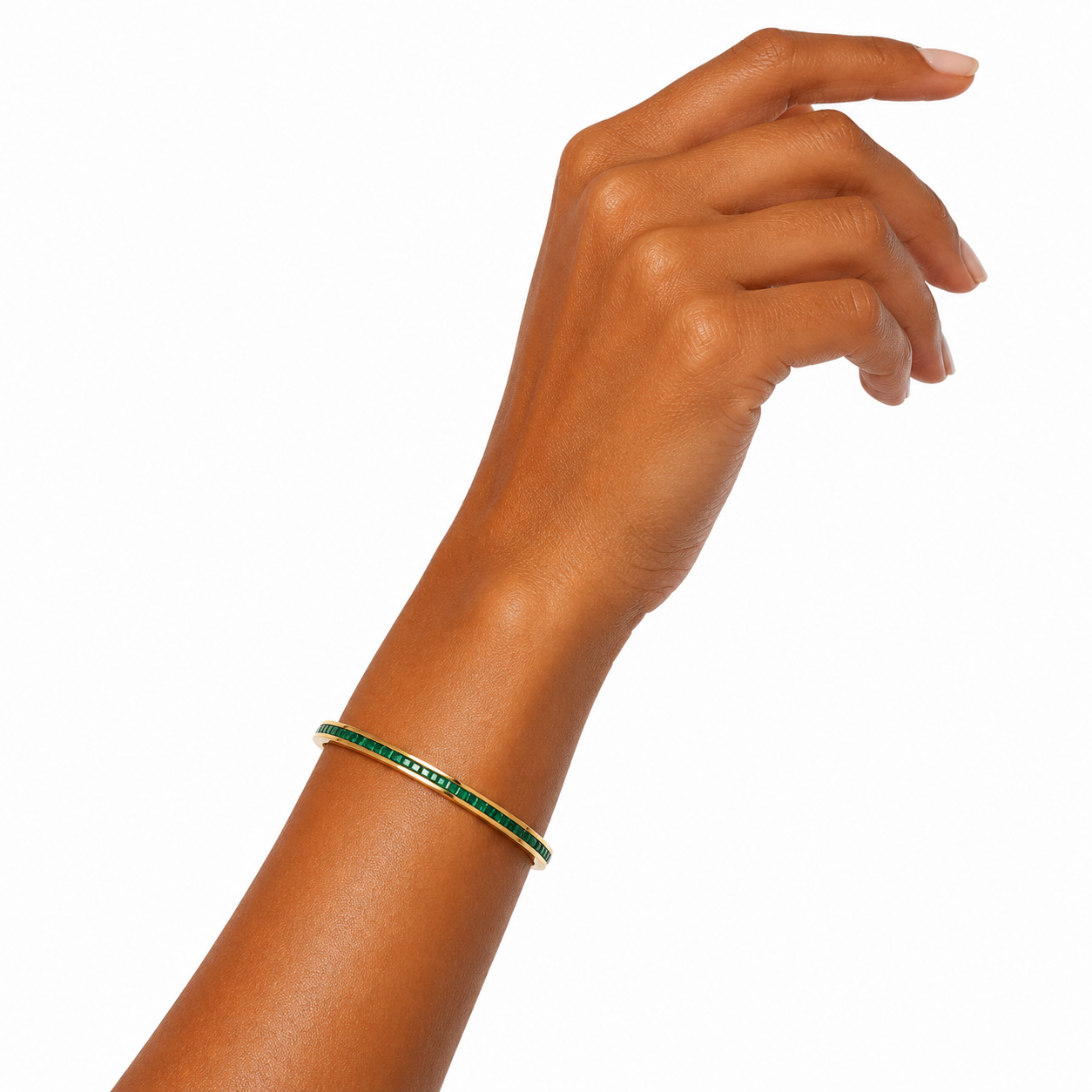 NUBA ZARA BRACELET