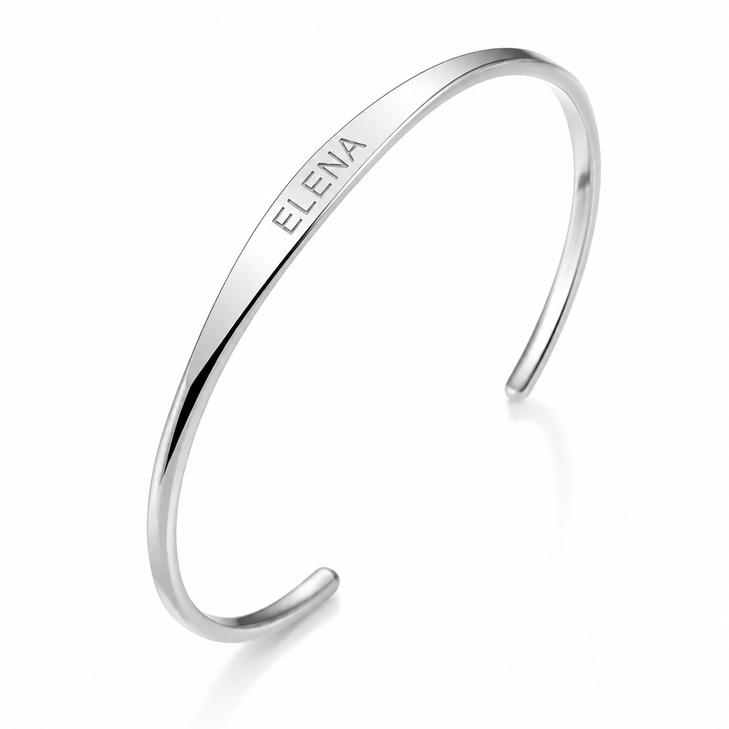 NUBA SOPI BRACELET