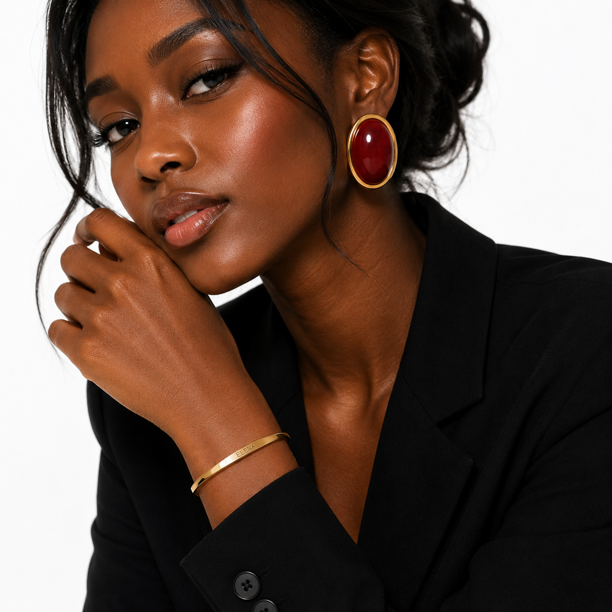 NUBA SOPI BRACELET