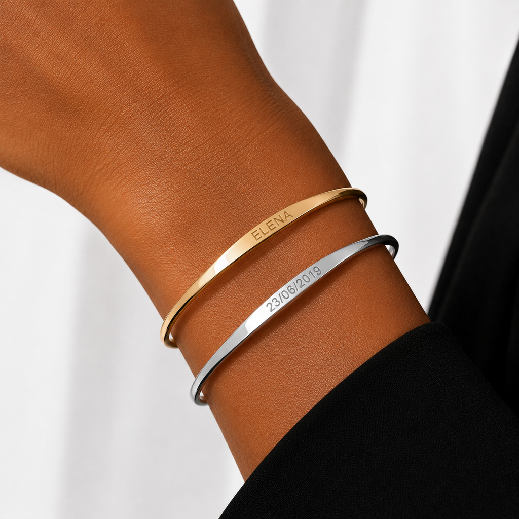 NUBA SOPI BRACELET