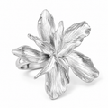 NUBA NEVE RING