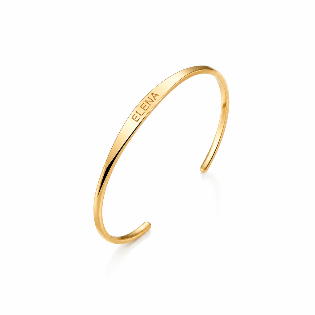 NUBA SOPI BRACELET