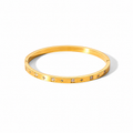 NUBA ZARA BRACELET