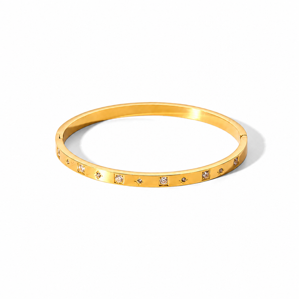 NUBA ZARA BRACELET