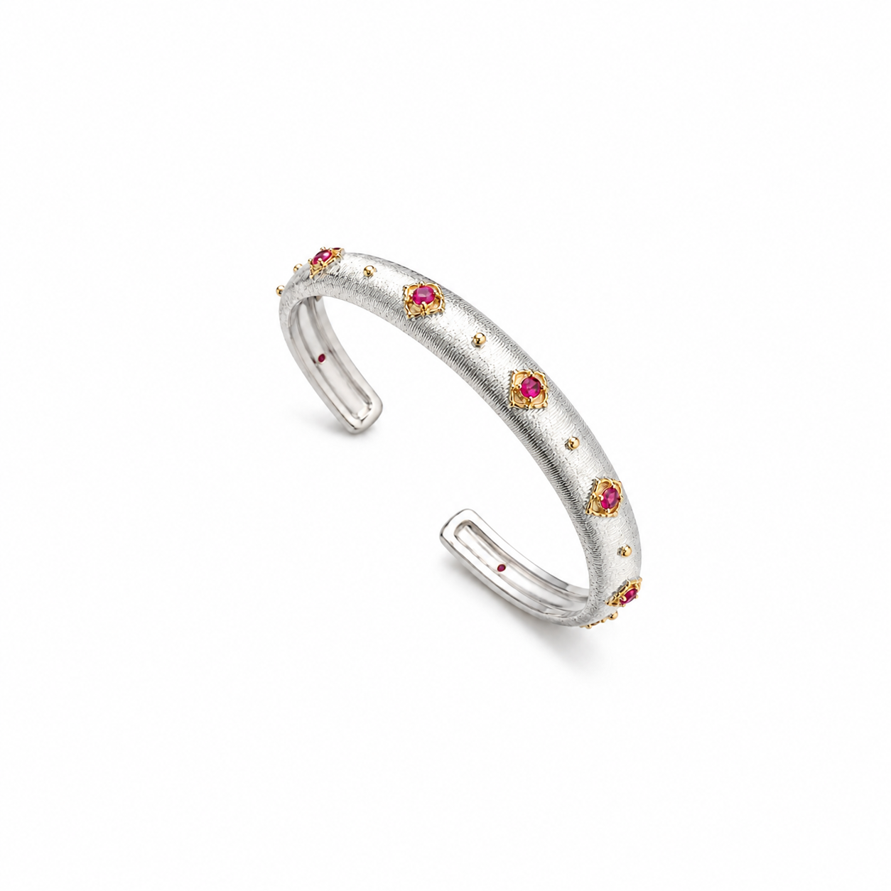 NUBA REINE BRACELET