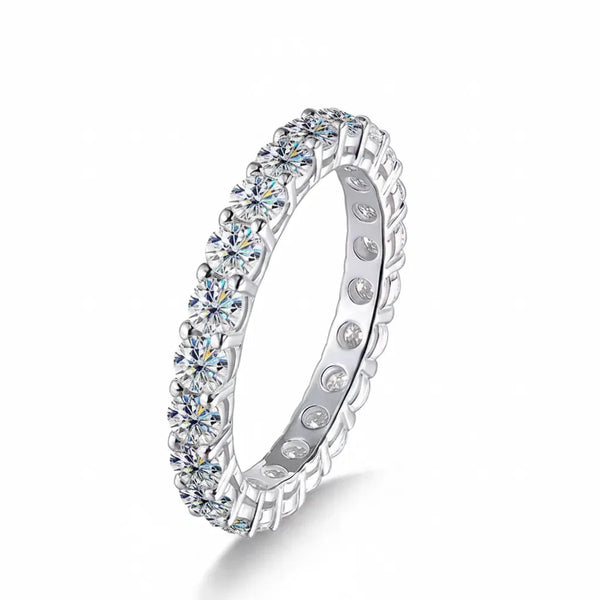 NUBA ZIVA RING